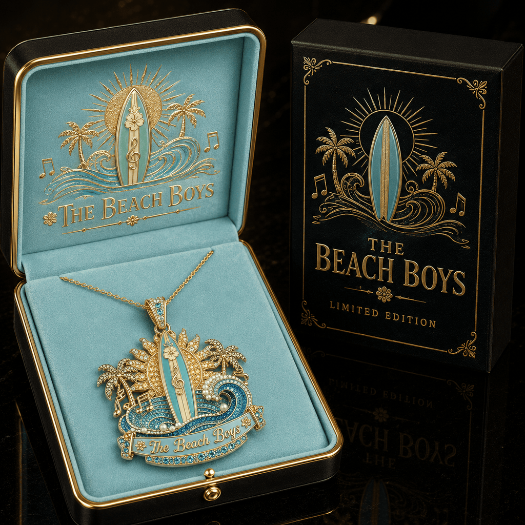TBT Solid Gold Chain with Diamond Pendant PDL
