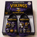 MNVK Premium Clogs TMH