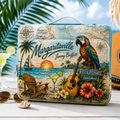 JBT Premium Laptop Tab Carry Bag NTNA