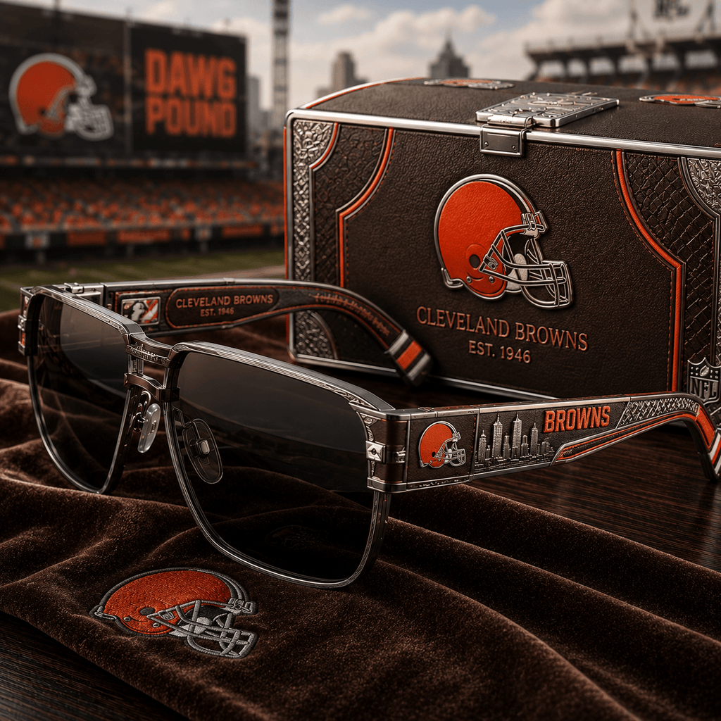 PREMIUM CLVB UNISEX SUNGLASSES NPL