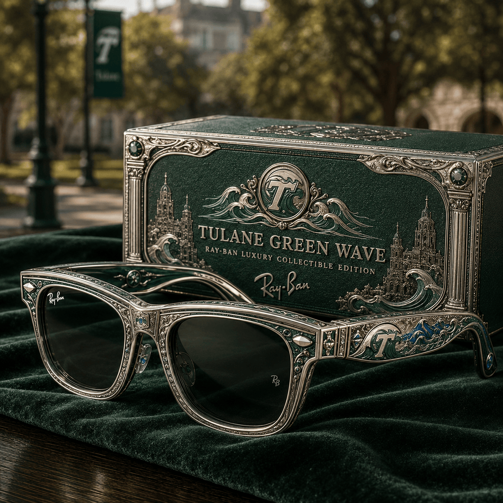 PREMIUM TGRW 3D EMBOSS SHIRT NTB
