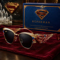 PREMIUM SPM UNISEX SUNGLASSES PDL
