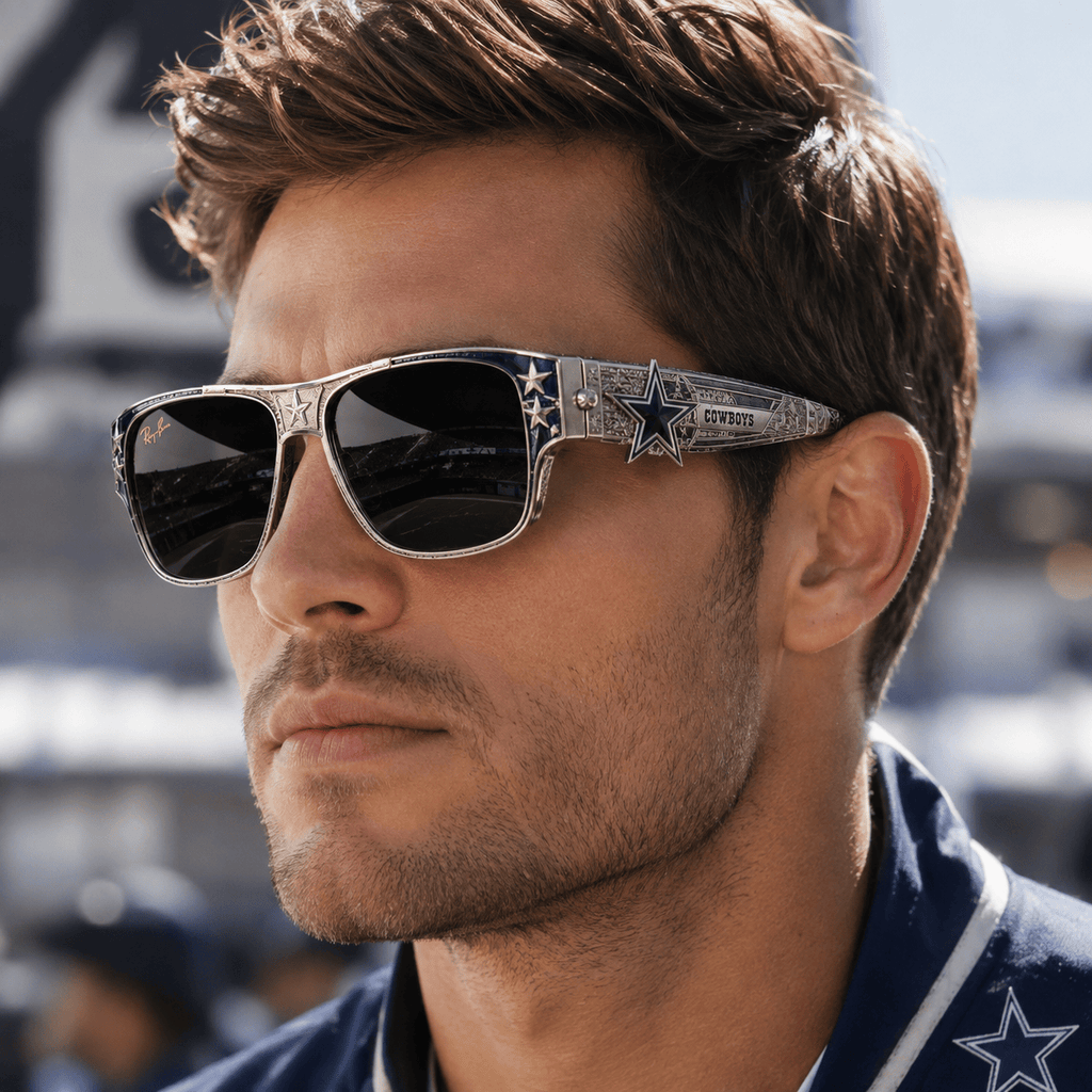 PREMIUM DLCB UNISEX SUNGLASSES NVH