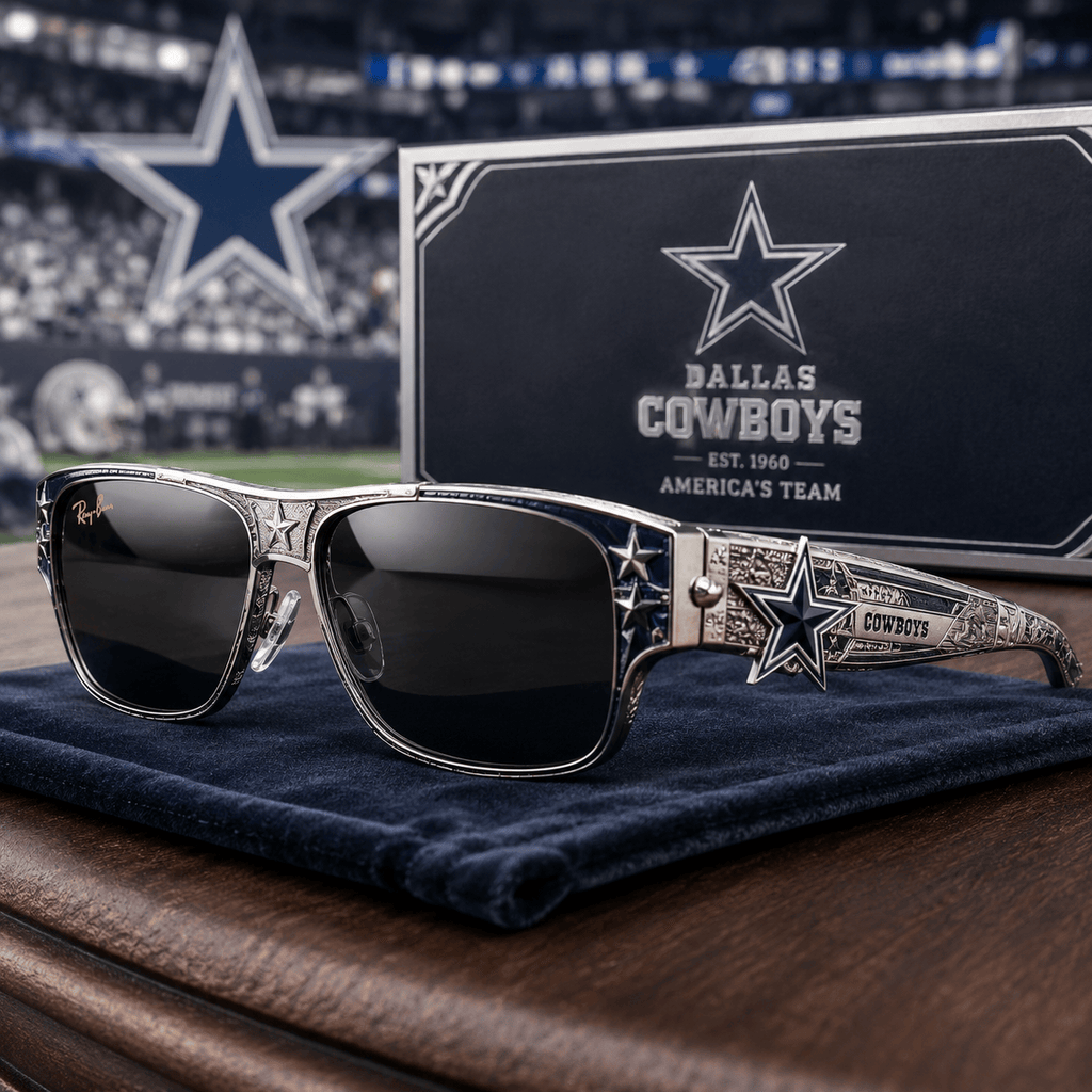 PREMIUM DLCB UNISEX SUNGLASSES NVH