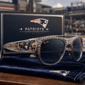 PREMIUM NEP UNISEX SUNGLASSES NVH