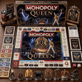 Premium QNN Board Game NHVH