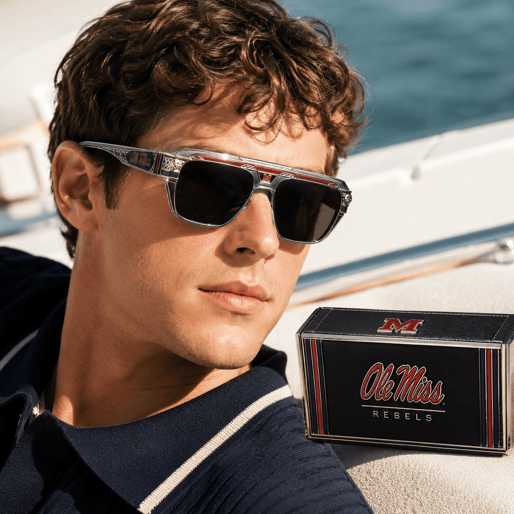 PREMIUM OMR UNISEX SUNGLASSES PTKL